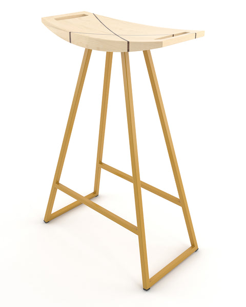 Roberts Counter Stool 24