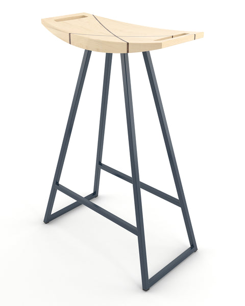 Roberts Counter Stool 24