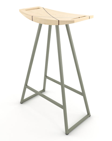 Roberts Counter Stool 24