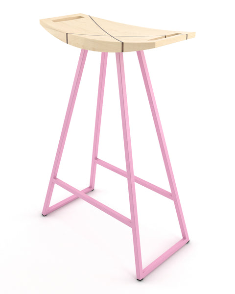 Roberts Counter Stool 24