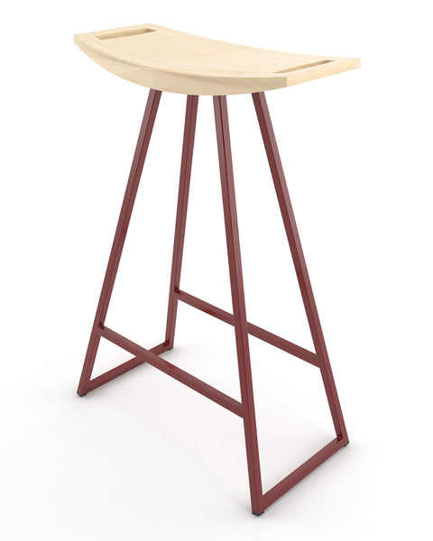 Roberts Counter Stool 24
