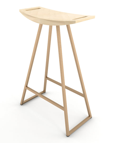 Roberts Counter Stool 24
