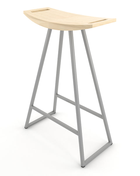 Roberts Counter Stool 24
