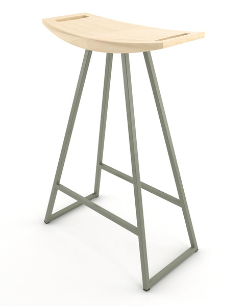 Roberts Counter Stool 24