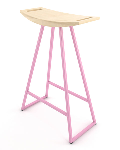 Roberts Counter Stool 24