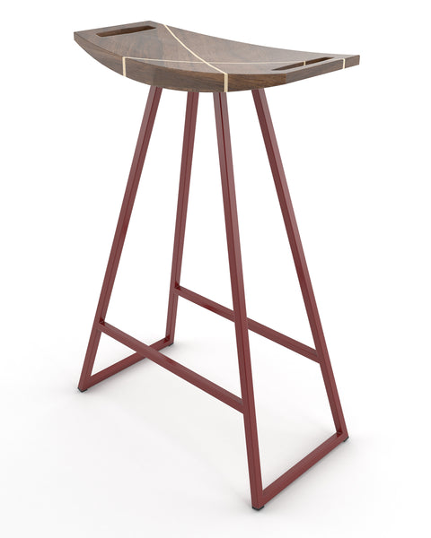 Roberts Counter Stool 24
