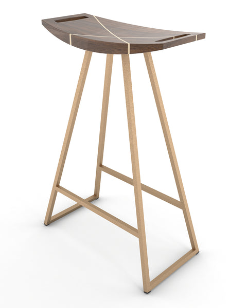 Roberts Counter Stool 24