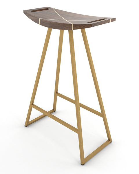 Roberts Counter Stool 24
