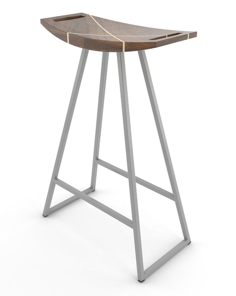 Roberts Counter Stool 24