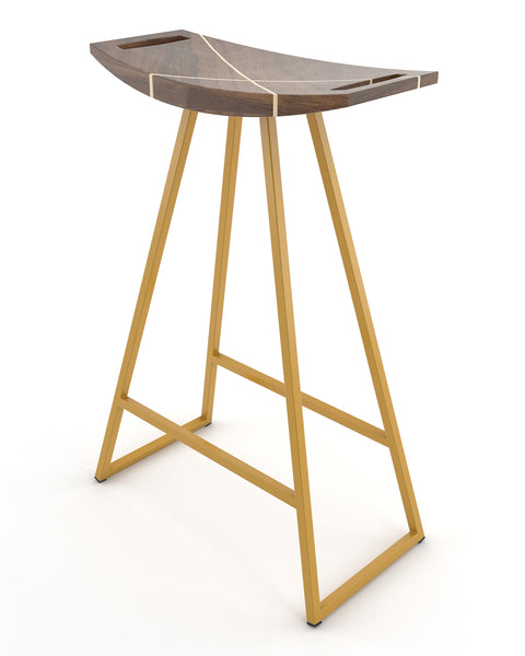 Roberts Counter Stool 24