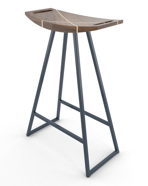 Roberts Counter Stool 24