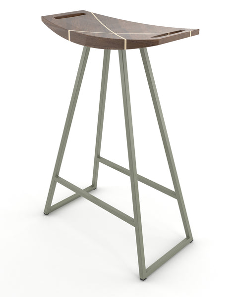 Roberts Counter Stool 24