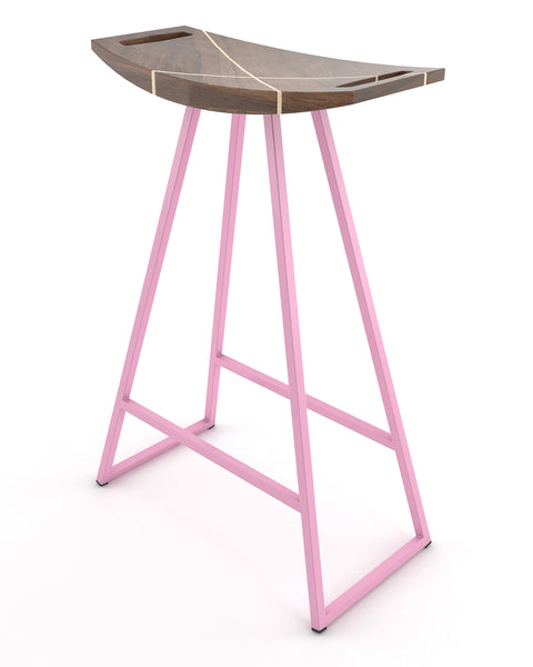 Roberts Counter Stool 24