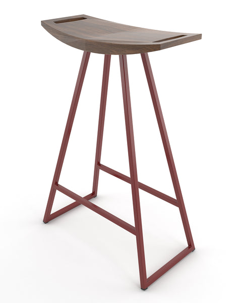 Roberts Counter Stool 24