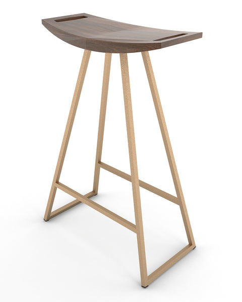 Roberts Counter Stool 24