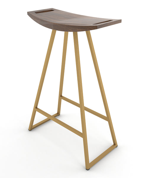 Roberts Counter Stool 24