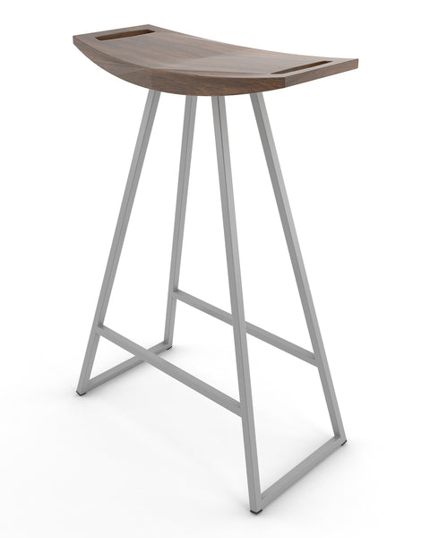 Roberts Counter Stool 24