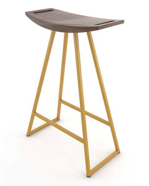 Roberts Counter Stool 24