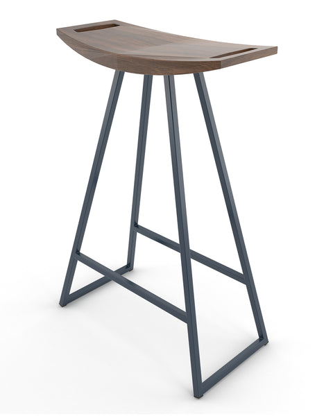 Roberts Counter Stool 24