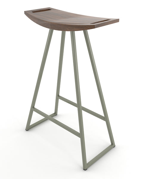 Roberts Counter Stool 24