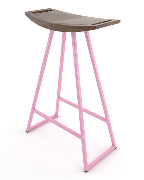 Roberts Counter Stool 24