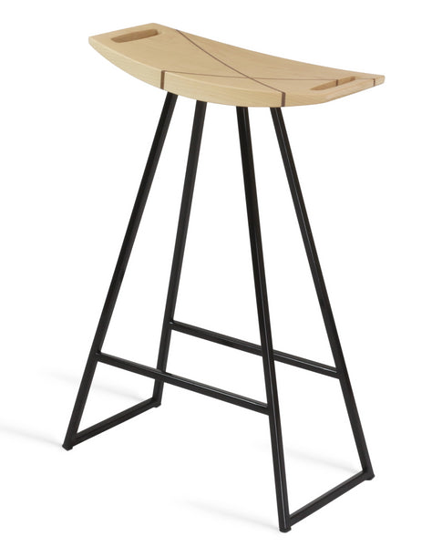 Roberts Counter Stool 24