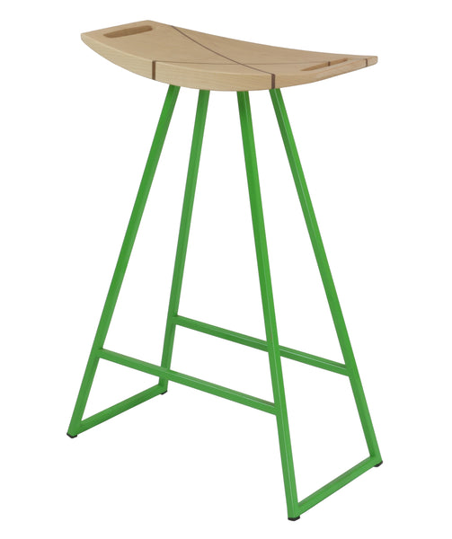 Roberts Counter Stool 24