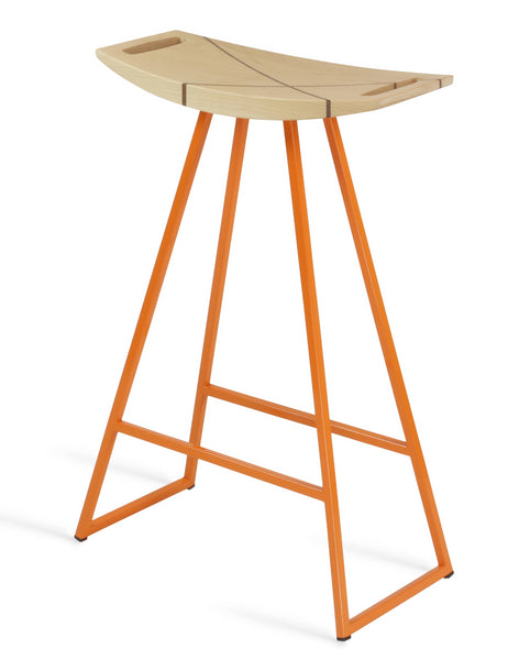 Roberts Counter Stool 24
