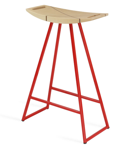 Roberts Counter Stool 24