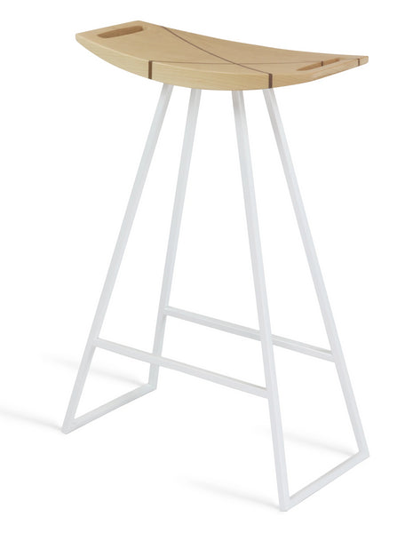 Roberts Counter Stool 24