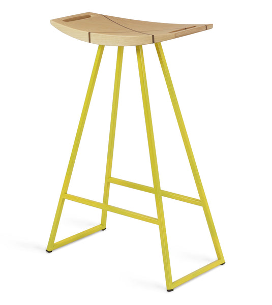 Roberts Counter Stool 24