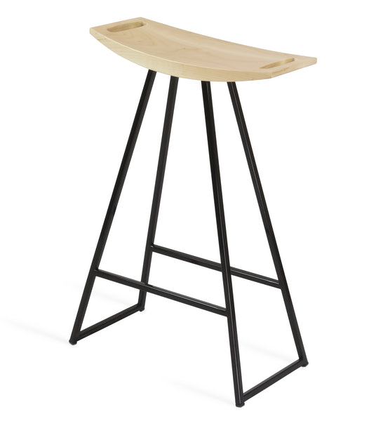 Roberts Counter Stool 24
