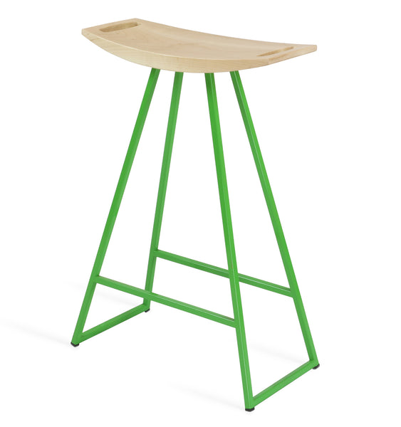 Roberts Counter Stool 24