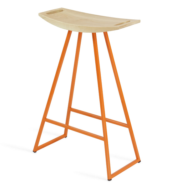 Roberts Counter Stool 24