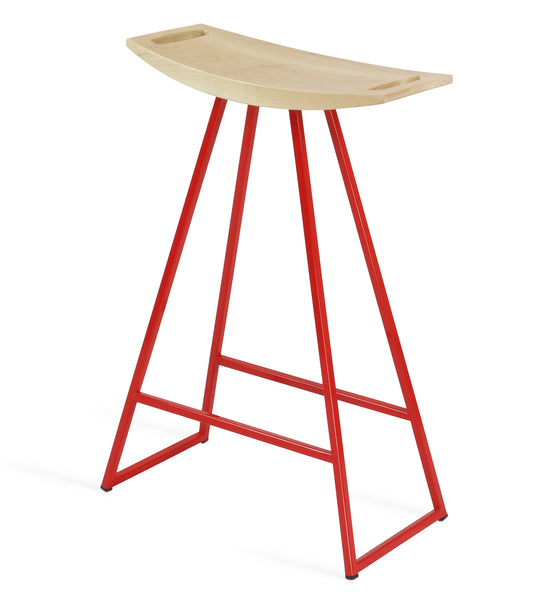 Roberts Counter Stool 24