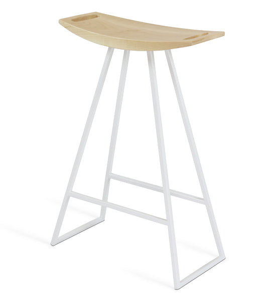 Roberts Counter Stool 24