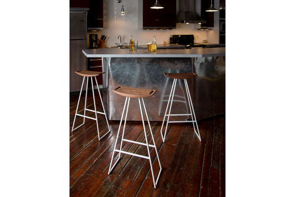 Roberts Bar Stool 30