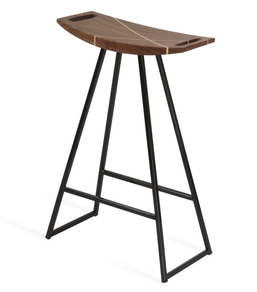 Roberts Counter Stool 24