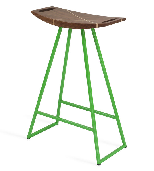 Roberts Counter Stool 24
