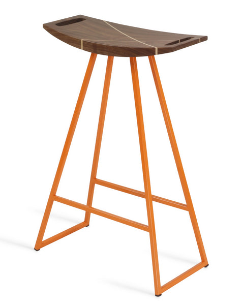 Roberts Counter Stool 24