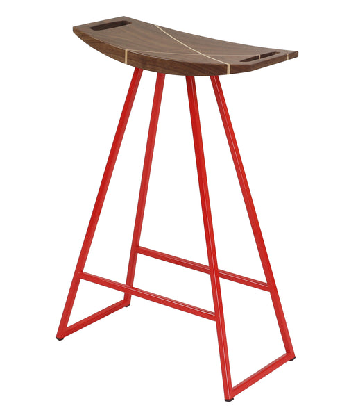 Roberts Counter Stool 24