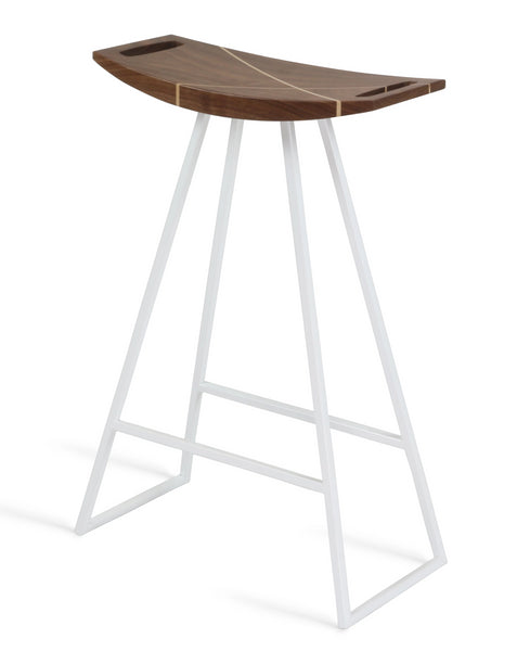 Roberts Counter Stool 24