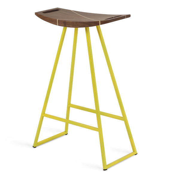 Roberts Counter Stool 24