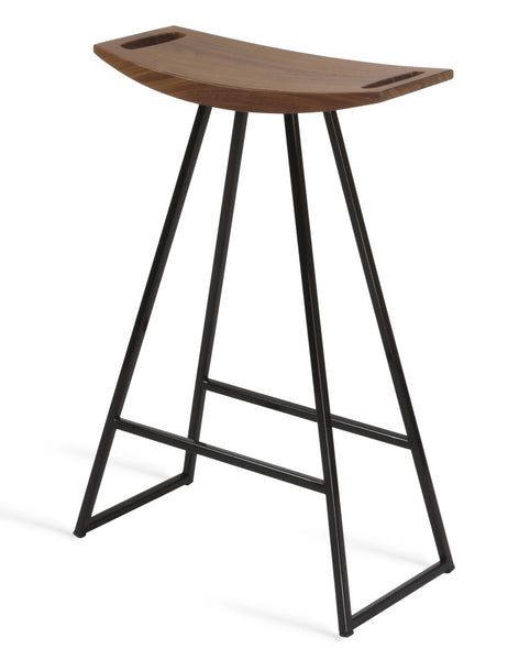 Roberts Counter Stool 24
