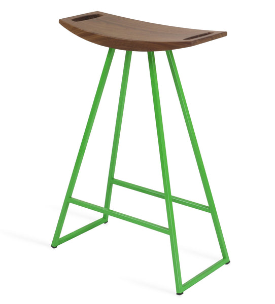 Roberts Counter Stool 24