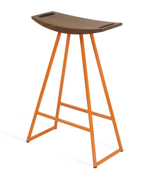Roberts Counter Stool 24