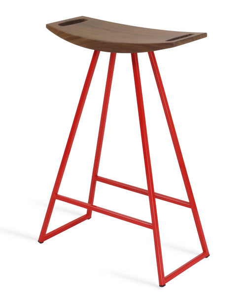 Roberts Counter Stool 24