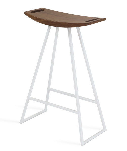 Roberts Counter Stool 24