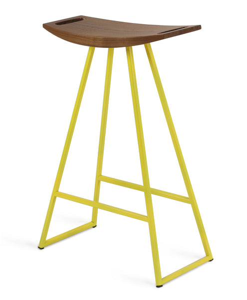 Roberts Counter Stool 24