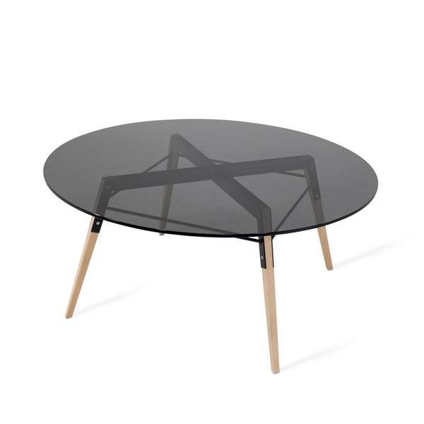 Ross Coffee Table